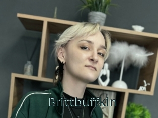 Brittbuffkin