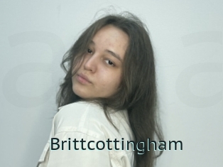 Brittcottingham