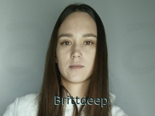 Brittdeep