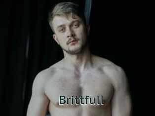 Brittfull