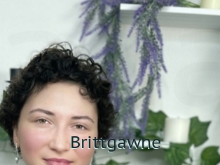 Brittgawne