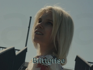 Brittgrise