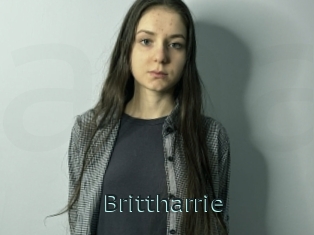 Brittharrie