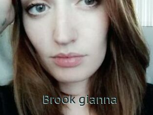 Brook_gianna