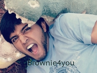 Brownie4you