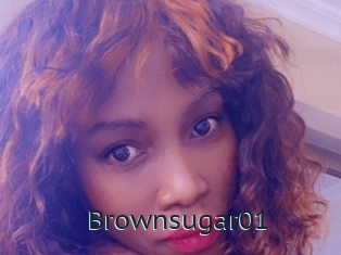 Brownsugar01