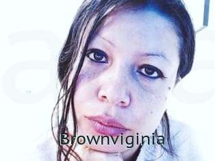 Brownviginia