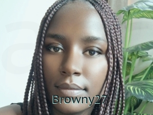 Browny27