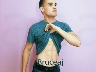 Bruceaj