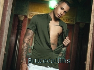 Brucecollins