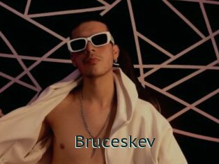 Bruceskev