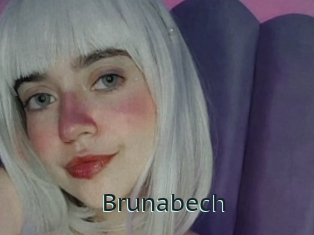 Brunabech