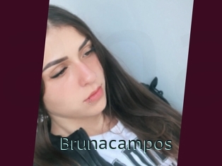 Brunacampos