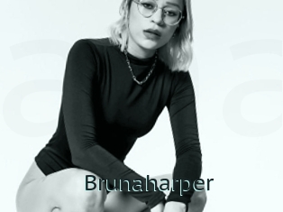 Brunaharper