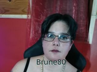 Brune80