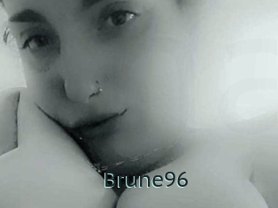 Brune96