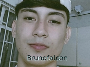 Brunofalcon