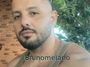 Brunomelano