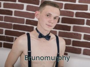 Brunomurphy