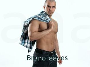 Brunoreeves