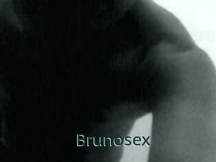 Brunosex