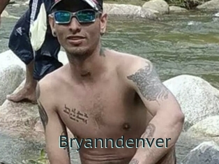 Bryanndenver