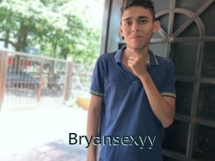 Bryansexyy