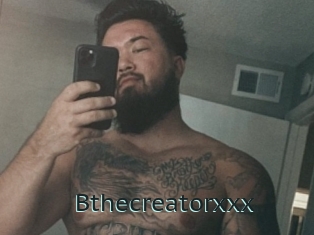 Bthecreatorxxx