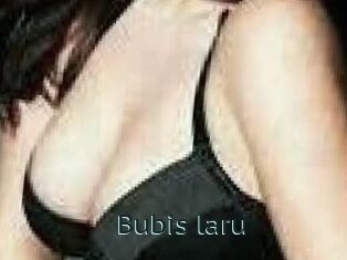 Bubis_laru