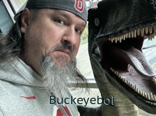 Buckeyeboi