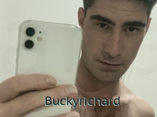 Buckyrichard