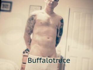 Buffalotrace
