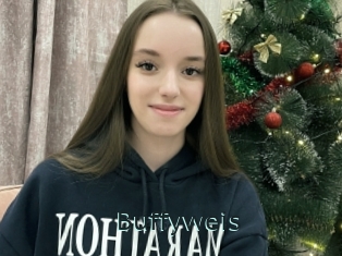 Buffyweis