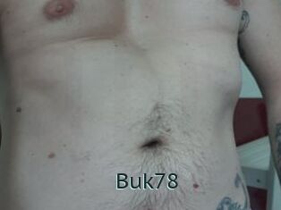 Buk78