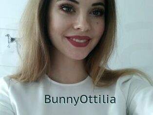 BunnyOttilia
