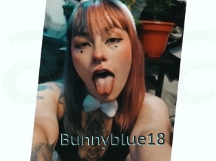 Bunnyblue18