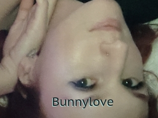 Bunnylove