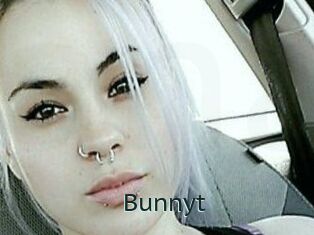 Bunny_t_