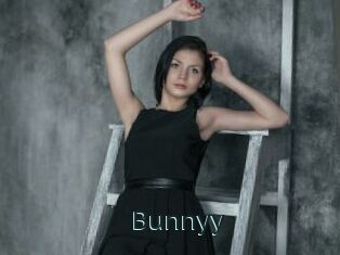 Bunnyy