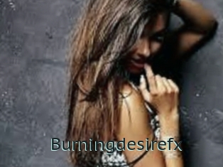 Burningdesirefx