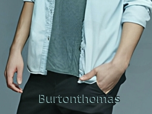 Burtonthomas