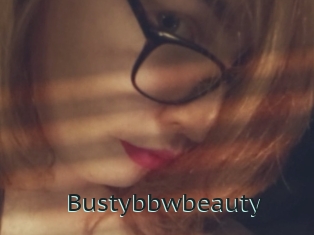 Bustybbwbeauty