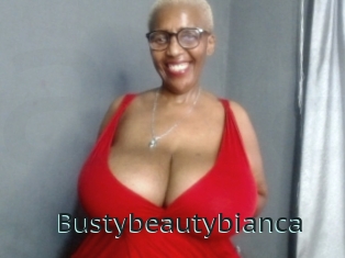 Bustybeautybianca