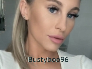 Bustyboo96