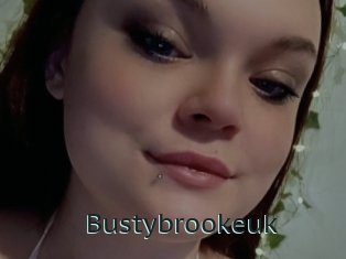 Bustybrookeuk