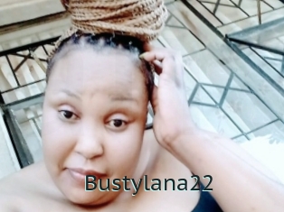 Bustylana22