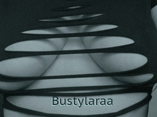 Bustylaraa