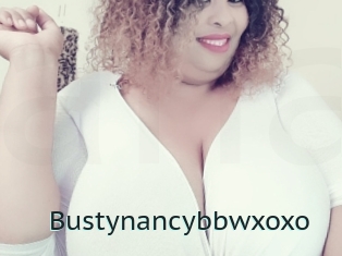 Bustynancybbwxoxo