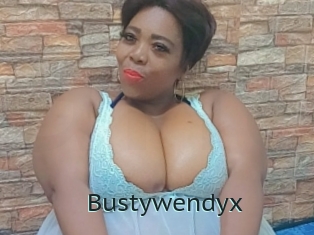 Bustywendyx