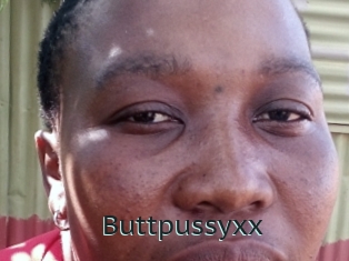 Buttpussyxx